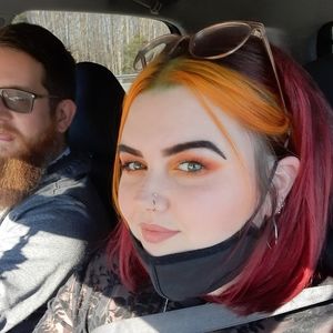 Meet your Posher, Cara